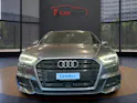 AUDI A3 Sportback 1.5 TFSI S-tronic Sport