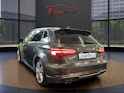 AUDI A3 Sportback 1.5 TFSI S-tronic Sport