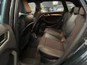 AUDI A3 Sportback 1.5 TFSI S-tronic Sport
