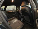 AUDI A3 Sportback 1.5 TFSI S-tronic Sport