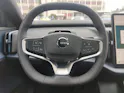 VOLVO EX30 CC E60 Twin Performance AWD