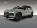 VOLVO EX30 CC E60 Twin Performance AWD