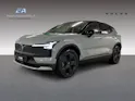 VOLVO EX30 CC E60 Twin Performance AWD