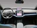 VOLVO EX30 CC E60 Twin Performance AWD