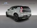 VOLVO EX30 CC E60 Twin Performance AWD