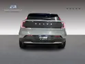 VOLVO EX30 CC E60 Twin Performance AWD