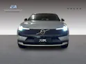 VOLVO EX30 CC E60 Twin Performance AWD