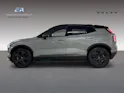 VOLVO EX30 CC E60 Twin Performance AWD