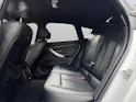 BMW 320d GT Steptronic