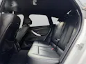 BMW 320d GT Steptronic