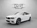 BMW 320d GT Steptronic