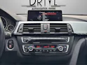 BMW 320d GT Steptronic