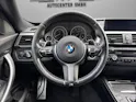 BMW 320d GT Steptronic