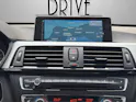 BMW 320d GT Steptronic
