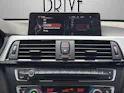 BMW 320d GT Steptronic