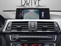 BMW 320d GT Steptronic