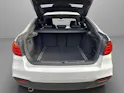 BMW 320d GT Steptronic