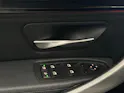 BMW 320d GT Steptronic