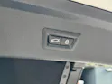 BMW 320d GT Steptronic