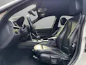 BMW 320d GT Steptronic