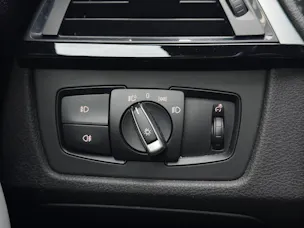 BMW 320d GT Steptronic *M-Sport Paket*Head-Up Display*Rückfahrkamera uvm.*