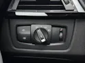 BMW 320d GT Steptronic