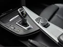 BMW 320d GT Steptronic