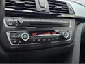 BMW 320d GT Steptronic