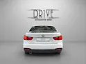 BMW 320d GT Steptronic
