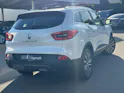 RENAULT Kadjar 1.2 16V Turbo Bose