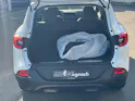 RENAULT Kadjar 1.2 16V Turbo Bose