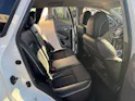 RENAULT Kadjar 1.2 16V Turbo Bose