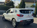 RENAULT Kadjar 1.2 16V Turbo Bose