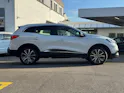 RENAULT Kadjar 1.2 16V Turbo Bose