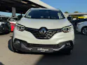 RENAULT Kadjar 1.2 16V Turbo Bose