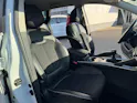 RENAULT Kadjar 1.2 16V Turbo Bose