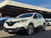 RENAULT Kadjar 1.2 16V Turbo Bose