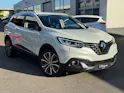 RENAULT Kadjar 1.2 16V Turbo Bose