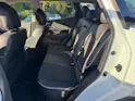 RENAULT Kadjar 1.2 16V Turbo Bose