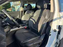 RENAULT Kadjar 1.2 16V Turbo Bose