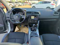 RENAULT Kadjar 1.2 16V Turbo Bose