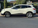 RENAULT Kadjar 1.2 16V Turbo Bose