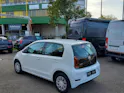 VW Up 1.0 MPI move up