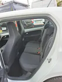 VW Up 1.0 MPI move up