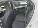 VW Up 1.0 MPI move up
