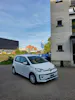 VW Up 1.0 MPI move up