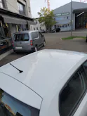 VW Up 1.0 MPI move up