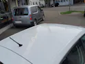 VW Up 1.0 MPI move up