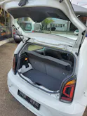 VW Up 1.0 MPI move up