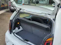 VW Up 1.0 MPI move up